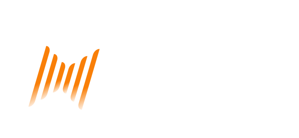 SPALECK ist Mitglied des VDMA
